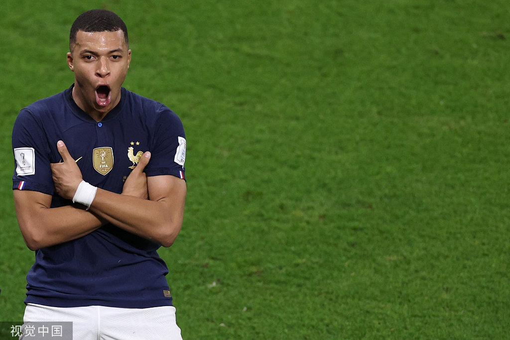 成德线修到哪里了？